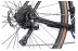 Bicicleta Cannondale Gravel Topstone 3 18V