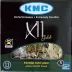 Corrente 11V KMC X11 Gold