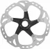 Rotor 160mm Deore XT IceTech RT81