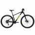 Bicicleta caloi explorer sport 2024