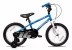 Bicicleta Pro-X Dom Boy 16