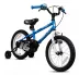 Bicicleta Pro-X Dom Boy 16