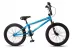 Bicicleta Pro-X Série 7 Azul