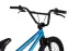 Bicicleta Pro-X Série 7 Azul