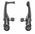 BMX - Freio V-Brake BMX Tektro