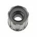 Nucleo Cubo Shimano FH-M30