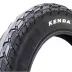 16x2.50 Pneu kenda k1039 e-bike